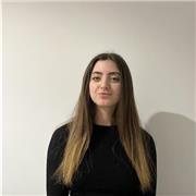 Cerchi aiuto per ripetizioni o compiti? Contattami pure!